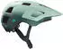 Lazer Finch KinetiCore