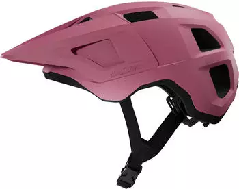 Lazer Finch Kineticore Ce Junior Mtb-Helmet One Size Taffy Pink