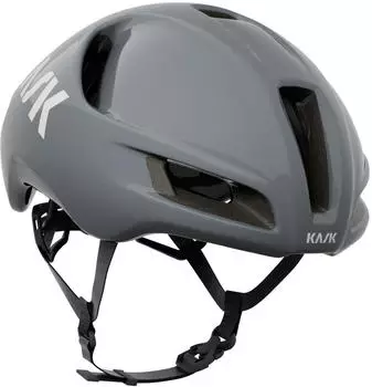 Kask Utopia Y Wg11 Helmet Grey