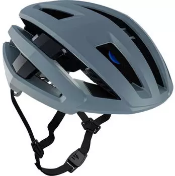 Leatt Endurance 4.0 Mtb-Helmet Mist Green