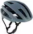 Leatt Endurance 4.0 helmet