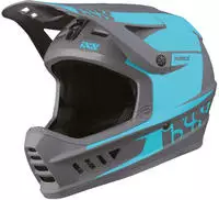 IXS Sports Division IX-HLT-9008-1109-L-XL, IXS Sports Division iXS XACT Evo...