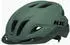 HJC Crosser Helmet Khaki/Matte Green