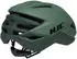 HJC Crosser Helmet Khaki/Matte Green