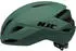 HJC Crosser Helmet Khaki/Matte Green