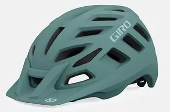 Giro Radix Mtb-Helmet Mineral