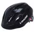 Limar Kid Pro Junior-Helmet Race Black