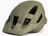 Endura Hummvee Mtb-Helmet One Size Tweed Green