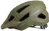 Endura Hummvee Mtb-Helmet One Size Tweed Green