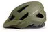 Endura Hummvee Mtb-Helmet One Size Tweed Green