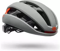 Bell 37612-224-S, Bell XR Spherical (52 - 56 cm) (37612-224-S) Grau/Beige