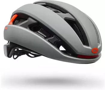 Bell Xr Spherical Helmet Strike Stone