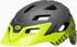 Bell Sidetrack Mtb-Helmet One Size Matt Reina Sear