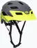 Bell Sidetrack Mtb-Helmet One Size Matt Reina Sear