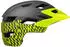 Bell Sidetrack Mtb-Helmet One Size Matt Reina Sear
