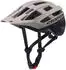 Cratoni All Race Mtb-Helmet Sand Opac