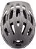 Cratoni All Race Mtb-Helmet Sand Opac