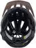 Cratoni All Race Mtb-Helmet Sand Opac