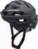 Cratoni Velo-x StadtHelmet Black Matt