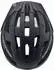 Cratoni Velo-x StadtHelmet Black Matt