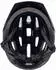 Cratoni Velo-x StadtHelmet Black Matt