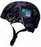 Disney Sport Star Wars Junior-Helmet Black