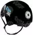 Disney Sport Star Wars Junior-Helmet Black