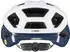 uvex i-volute MIPS white dusk/blue matt