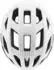 uvex i-volute MIPS white dusk/blue matt