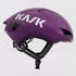 Kask UTOPIA Y