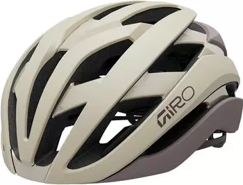 Giro Cielo Mips (39363) stone