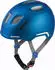 Alpina Ximo 2 Flash Kinderhelm