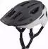 Alpina Rootage 2 Helm