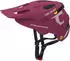 Cratoni Wildcat Mips Junior