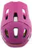 Cratoni Wildcat Mips Junior pink matt