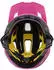 Cratoni Wildcat Mips Junior pink matt
