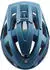 Cratoni AllSet blue matt