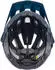 Cratoni AllSet blue matt