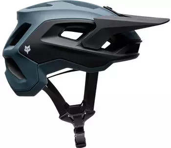 Fox Speedframe 5050 deep cobalt