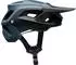 Fox Speedframe 5050