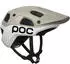 POC Cularis Pure Helm