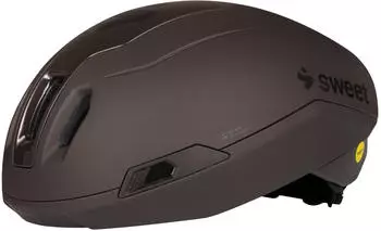 Sweet Protection Tucker III 2Vi Mips Helmet BurntBrown