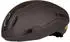 Sweet Protection Tucker III 2Vi MIPS Helm
