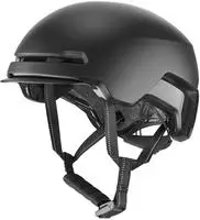 Mavic Speedcity 2 Cap Urban Helmet L