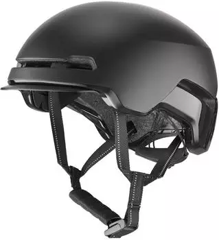 Mavic Speedcity 2 Cap Black