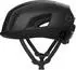 POC Cytal Carbon Helm