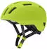Smith Kid's Transit Mips Matte'LectricLime