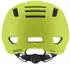Smith Kid's Transit Mips Matte'LectricLime