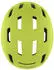 Smith Kid's Transit Mips Matte'LectricLime