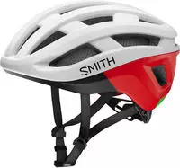 Smith E007563TU5962, Smith Persist Mips matte white / whiplash (3TU) 59-62cm